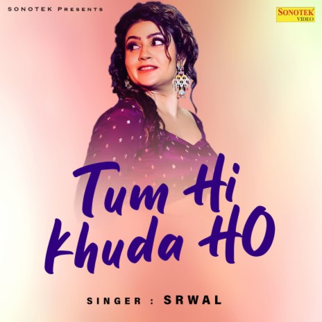 Tum Hi Khuda Ho | Boomplay Music