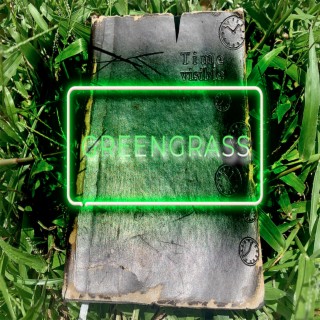 Green Grass