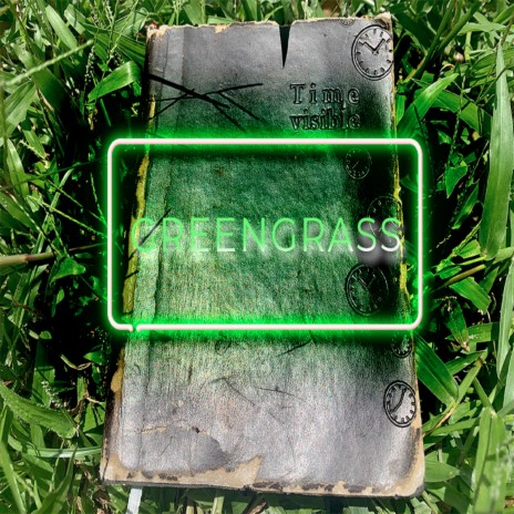 Green Grass | Boomplay Music