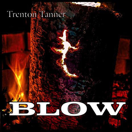 BLOW | Boomplay Music