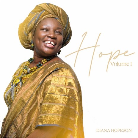 Your Name Be Praised ft. Nii Okai, Pastor Helen Yawson, Enuonyam & The LIC Choir, Legon | Boomplay Music