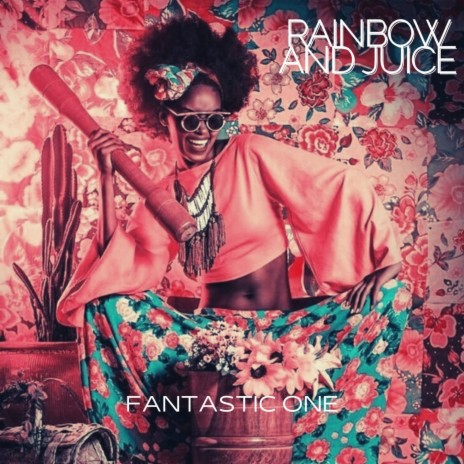 Rainbow And Juice | Boomplay Music