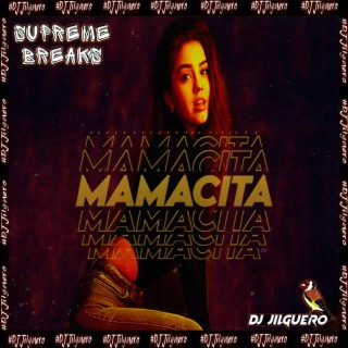 Mamacita BreakBeat