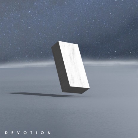 Devotion | Boomplay Music