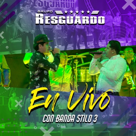 Al Estilo Rancheron ft. Stilo 3