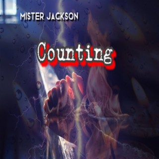 Counting