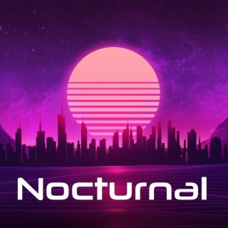 Nocturnal