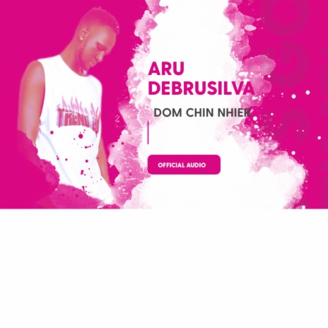 Dom chin Nhier | Boomplay Music