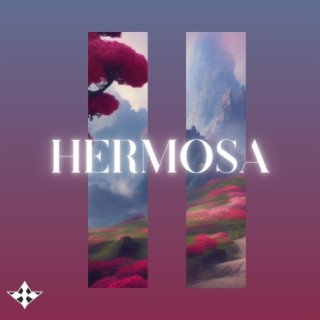 HERMOSA II
