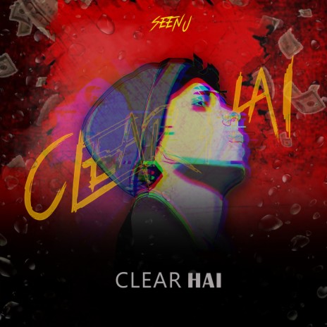 CLEAR HAI | Boomplay Music