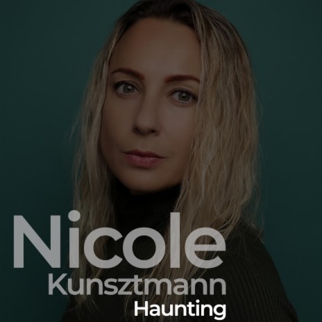 Haunting | Boomplay Music