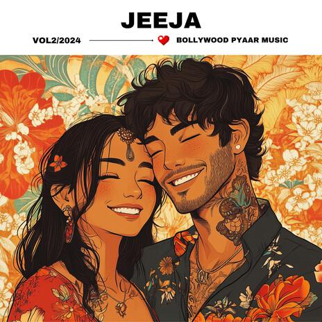 Jeeja | Boomplay Music