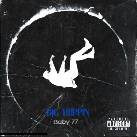 BIG TRIPPIN | Boomplay Music