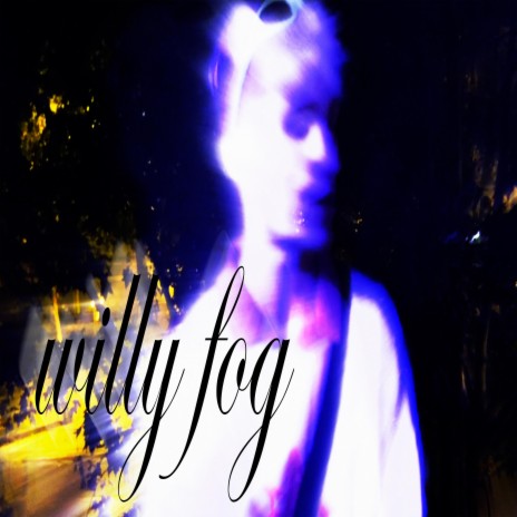 willy fog ft. ambeats & gothband1t