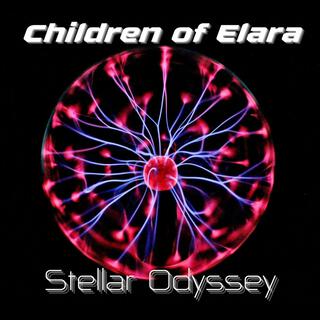 Stellar Odyssey