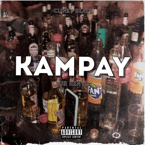 Kampay | Boomplay Music