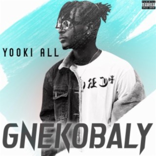 Gnekobaly