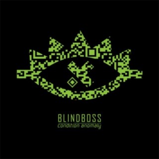 Blindboss