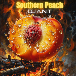 Southern Peach