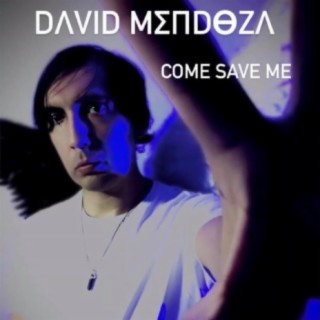 Come Save Me lyrics | Boomplay Music