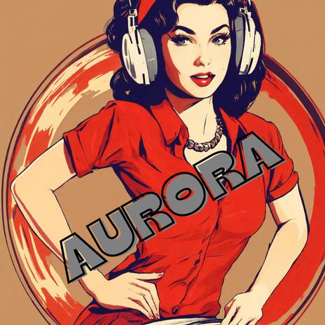 Aurora | Boomplay Music