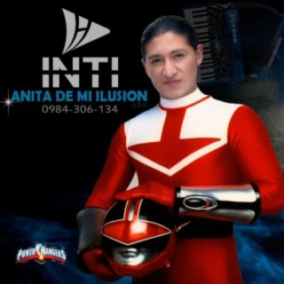 Anita de mi Ilusión