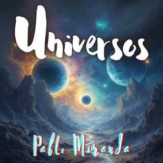 Universos