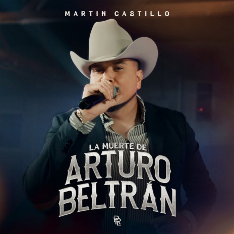 La Muerte de Arturo Beltrán | Boomplay Music