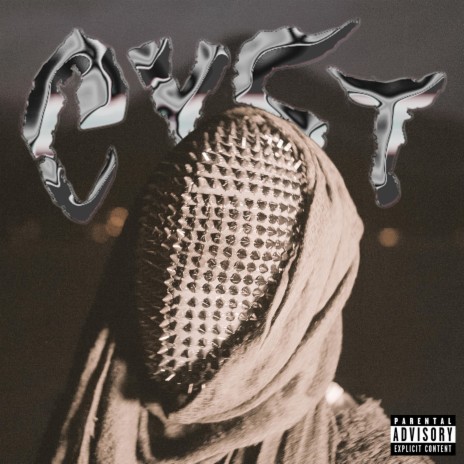 Cyst | Boomplay Music
