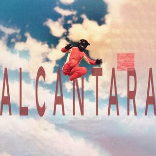 ALCANTARA