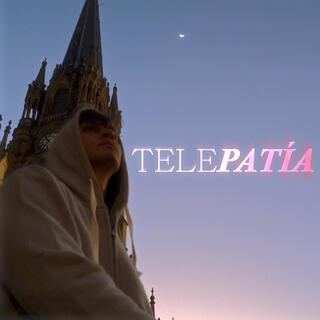 Telepatía