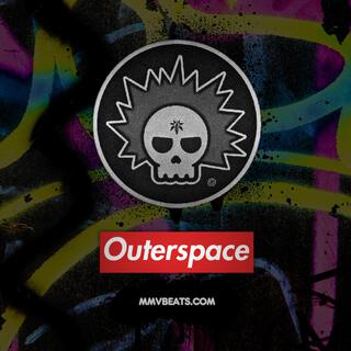 Outerspace