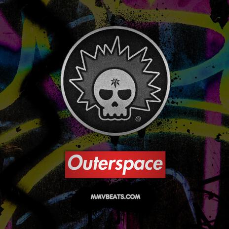 Outerspace | Boomplay Music