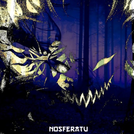 Nosferatu ft. beautiful madness