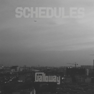 Schedules clean edit (Radio Edit)