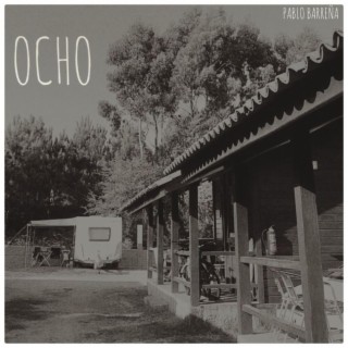 ocho