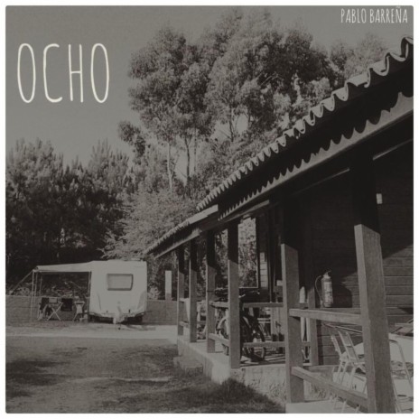 ocho | Boomplay Music