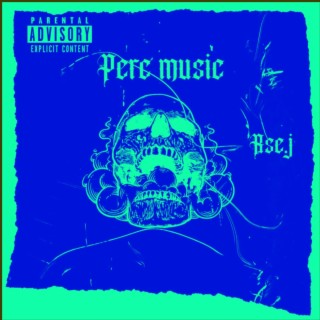 Perc music