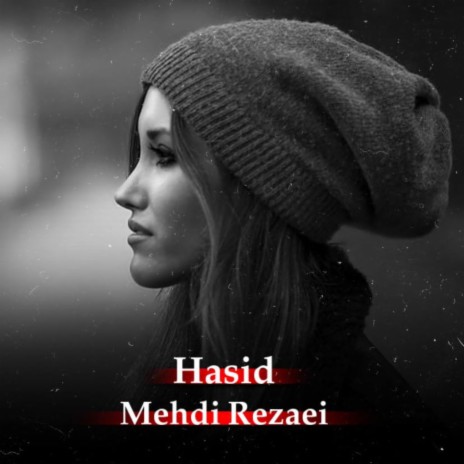 Hasid | Boomplay Music