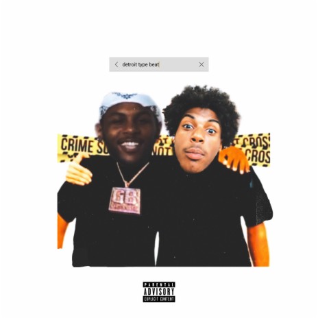 COLLARBONE ft. Dagger Mike | Boomplay Music