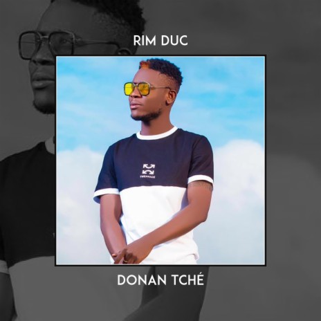 Donan Tché | Boomplay Music