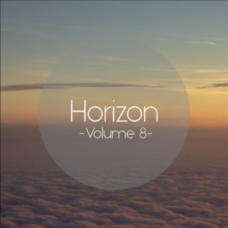 Horizon, Vol. 8