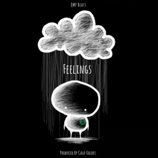 Feelings (Beat)