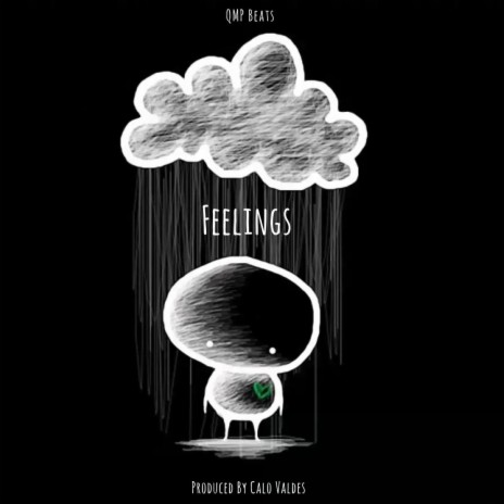 Feelings (Beat) | Boomplay Music