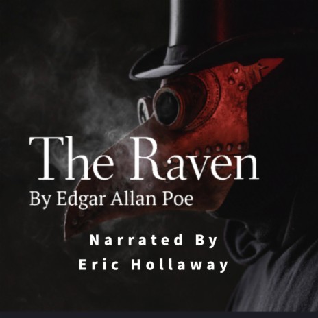 The Raven | Boomplay Music