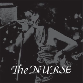 The Nurse