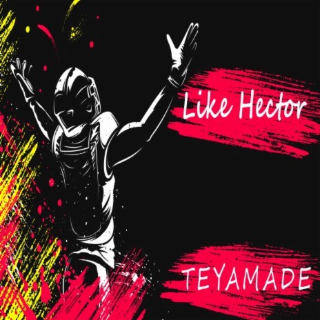 Like Hector | Boomplay Music