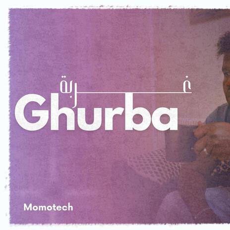 Gourbaa غربة | Boomplay Music