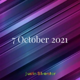 7 October 2021