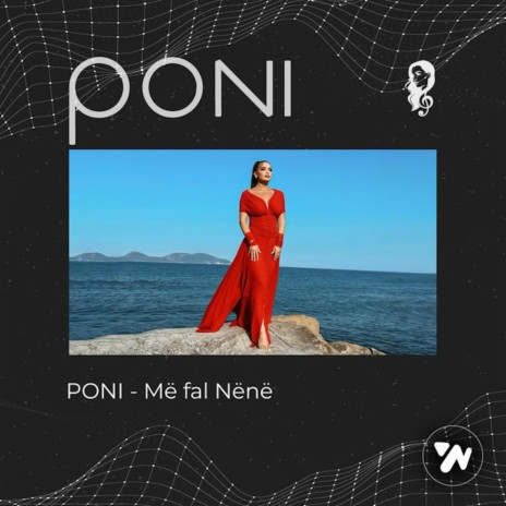 Me fal Nene (Radio Edit) | Boomplay Music